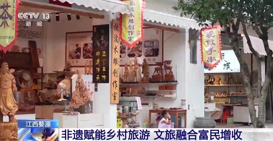 乐投letou官网